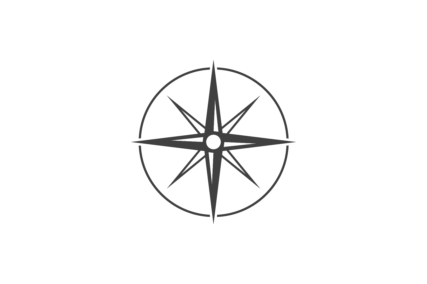 cropped-Untitled-1.png