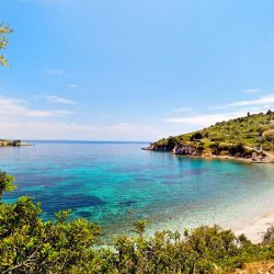 Μάρμαγκας