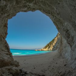 Πλατύς Άμμος
