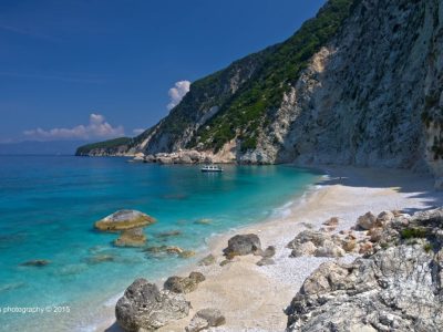 Ιθάκη-Πλατύς-Άμμος-2-1024x679