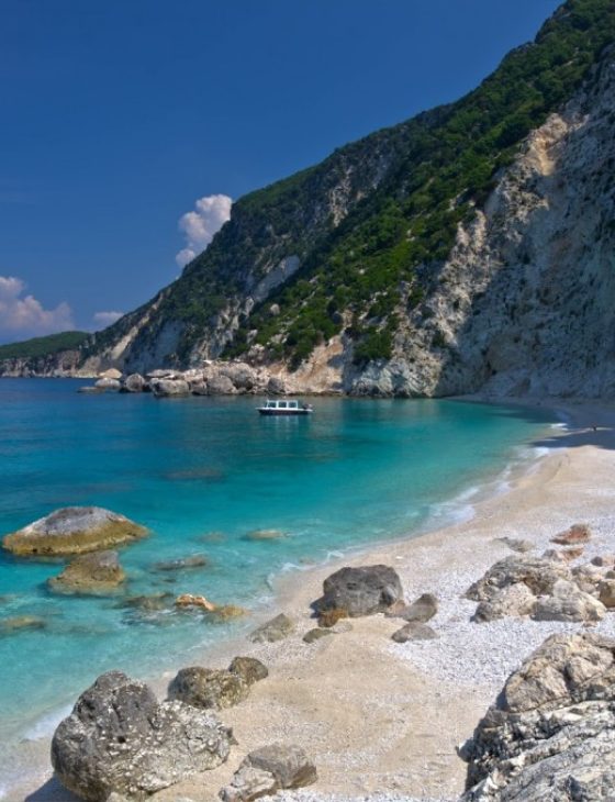 Ιθάκη-Πλατύς-Άμμος-2-1024x679